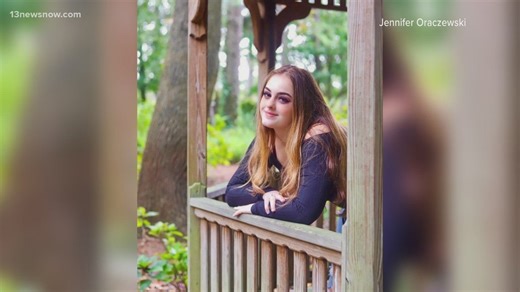 EMT, paramedic remembered after wrong-way crash claimed their lives