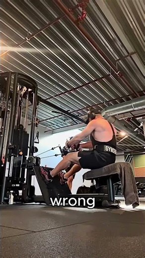 Most Painful Sports Mistakes Ever 😳