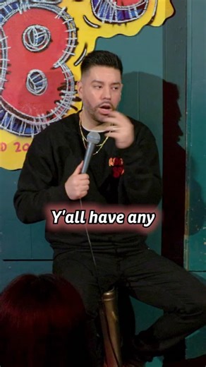 How I Met My Wife @charleneamini #marriage #comedy #reels #explore | Martin Amini