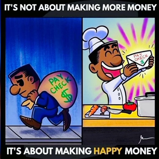 Motivation video deep meaningful pictures deep meaning images