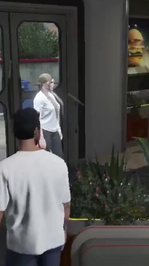 GTA 5 Online Gameplay Compilation ft. Candy | It Might Be You