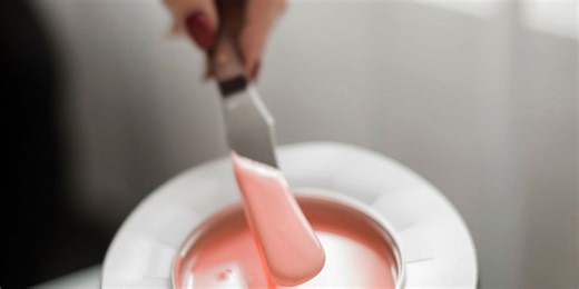 How Long Should Hair Really Be Before You Wax? Experts Weigh In