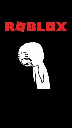 РОБЛОКС РУШИТ ДРУЖБУ! / ROBLOX НОВОСТИ