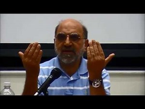 Dr. AbdolKarim Soroush - پرسش و پاسخ با دکتر عبدالکریم سروش؛ دانشگاه تگزاس اِی اند اِم