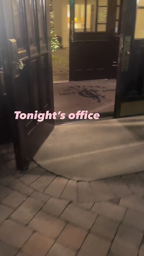 The Counterfeiters on Reels