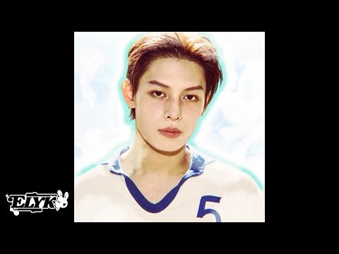 [FREE] CORTIS Type Beat - "victory" (prod. elyk)