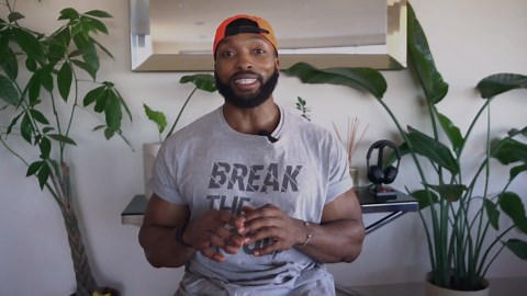 The BEST Arm Exercises for bigger Biceps & Triceps