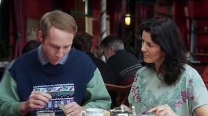 Moone Boy S03E01