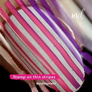 832K views · 8K reactions | A collection full of super cute nail design ideas. | Nailartaholic Artist | Facebook