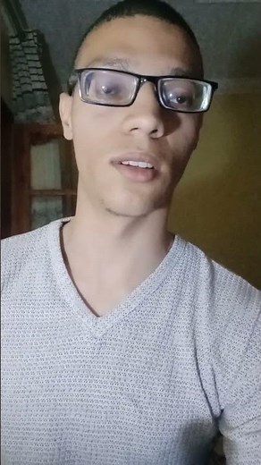 حل مشكلة 0xc00007b