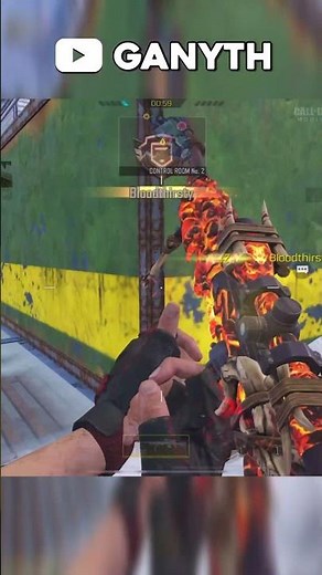 Full Video on my Channel: Ganyth #codm #callofdutymobile #codmobile #callofduty #codmobile_partner