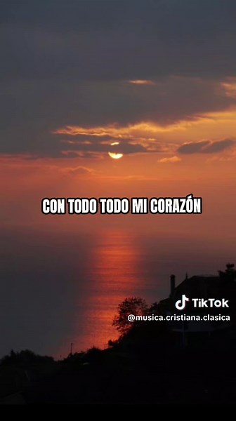 Original Poder Cristiano