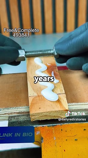 Part 2: Watch the pinned video on my homepage to view the full continuation for free.#reddit #reddit_tiktok #redditstories #redditreadings #fyp