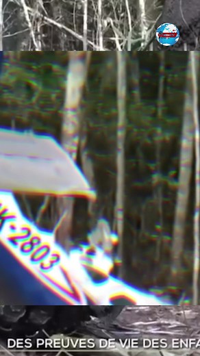 Les enfants disparus retrouvés #Actualités | Bsean Media TV | Facebook