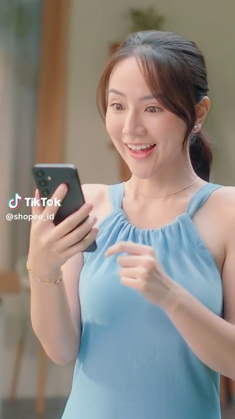 Shopee 12.12 Birthday Sale: Diskon hingga 120RB!