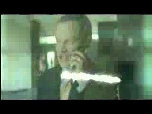 Boomtown (2002) open