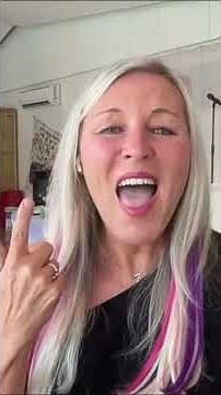 Vocal Coach reveals: The tongue makes that soul sound possible! #vocaltechnique #singwithoutfear