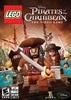 LEGO Pirates Of The Caribbean: The Video Game Cheats, Cheat Codes, Hints and Walkthroughs for PC