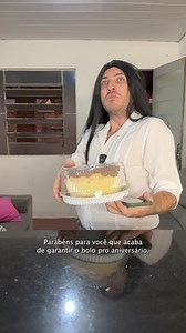 116M views · 685K reactions | Use seu Celular como uma Maquininha! É totalmente GRATUITO, e o melhor, você nem precisa de CNPJ! ✅Taxas a partir de 0,75% ✅Recebimento em 1 dia ou em SEGUNDOS ✅100% Grátis Compatível com Android 10+ com NFC e iPhone XS ou superior Clique em saiba mais para se cadastrar! | InfinitePay | Facebook