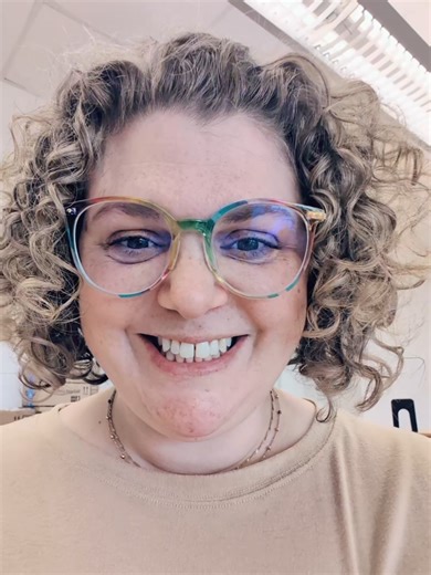 Unboxing My First Library Gift from Book Blitz