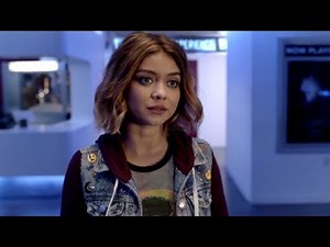 Hypno 66 | Mind Control