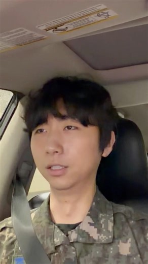 옷자락에서 전해지는 사랑 #찬양 #옷자락에서전해지는사랑