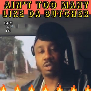 40K views · 1.7K reactions | Even his light work is heavy!!!! ...