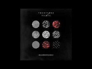 Twenty One Pilots - Ride [10 Hours]