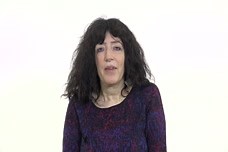 Researching Communication in Clinical Encounters Using Interaction Analysis