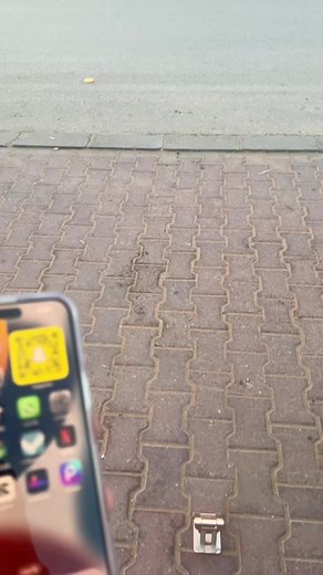 حمد عبدالله على TikTok