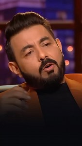 Are Fake COD orders hampering your sales? ❌ The solution is to use these 2 Shopify Apps: 📌 Apps names are pinned in the comment section 🎯 These 2 apps are designed to streamline COD management and improve conversions effectively. Verifying customer intent, COD blocking, COD fees, and Partial COD options give you control over cash on delivery orders. 🥳 👉 Hide COD based on 10 parameters including orders, products, pin codes, & more. 👉 Verify buying intent at checkout via COD OTP verification,