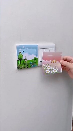 board design model #board #modularboard #switch