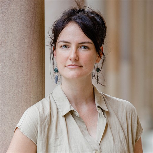 UQ Research and Innovation Awards for Excellence