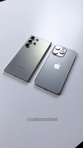 4.5K views · 122 reactions | apple vs android funny video...