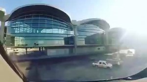 107 reactions · 7 comments | On your mark, get set, go! | Royal Jordanian Airlines | Facebook