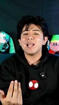 Capitán América 4 es de las peores películas de Marvel. #marvel #capitanamerica #marvelstudios