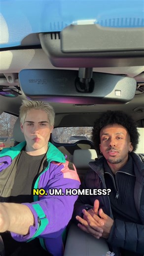 Learn Somali with us! #somalitiktok #minneapolis #gay @Omar Yusuf | somali