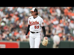 Mets Make a Quiet Move That Could Change Everything – The Mike Baumann Signing Explained