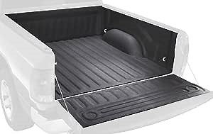 Bedrug 1513120 BedTred Pro Series Truck Bed Liner