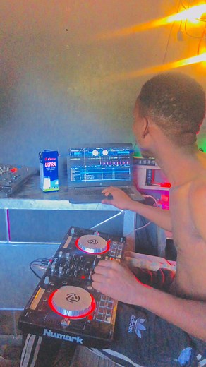 1.3K reactions · 90 comments | @Dj cardinal st mOz | DjCardinal St MOz | Facebook