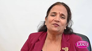 5.7K views · 772 reactions | We are mentors, protectors, figures, and...