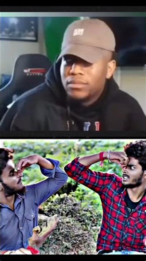 CID 2023 | CID comedy video | Bongluchcha video | Bonglucha | BL#luchcha_team #funny #comedy