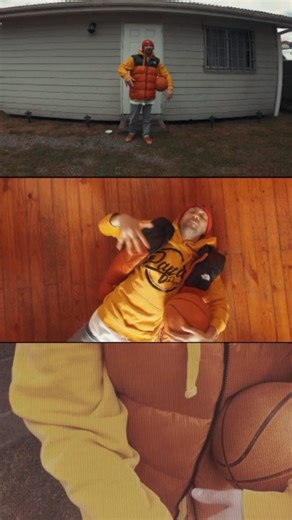 Papaprokh Emerson Alson on Instagram: "Hoy se completa el ciclo Ya está disponible en Youtube el tercer video del EP Águila 🦅 Esta canción representa visión, fuerza y propósito. Habla de caer, levantarse y aprender a mirar todo desde más arriba. Todas las instrumentales fueron creadas por @catomella 🙌🏼 Escuchalo en Spotify ma frend suena 💣 Track listo 1 YA ME HE CAIDO ANTES 2 ÁGUILA 3 CONVOCO A LA NOSTALGIA"