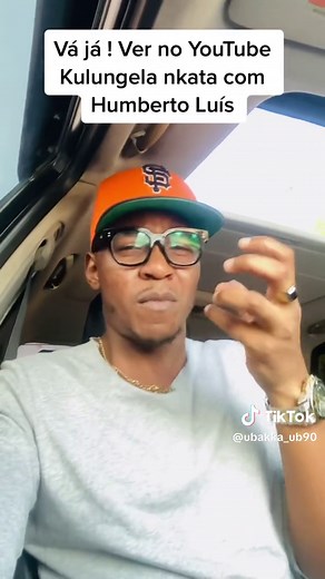 Justino Ubakka (@ubakka_ub90)’s videos with som original - Justino Ubakka