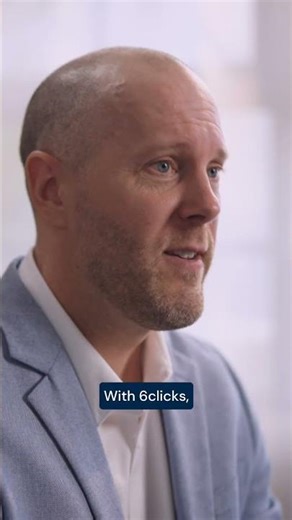 ISO 42001 certification made easy