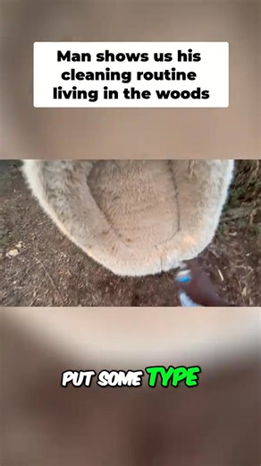 DIY Dog House Prep Cleaning Tips Easy Setup We show you how to prepare a surface for your dog Our dogs happiness is the ultimate reward In this video we take you through stepbystep instructions to get the job done effectively Were keeping it clean DogCare DIYDogHouse DogLovers HomeImprovement PetCareTips DogHouse CleaningHacks PetProject HomeMade DogLife | Scarinthewoods | Facebook