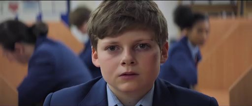 Las 5 plataformas para subir vídeos a internet que debes conocer