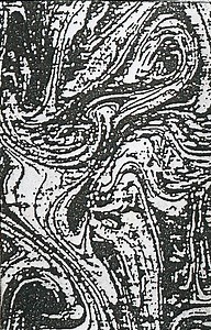 Various - Neo, Noise Punishment