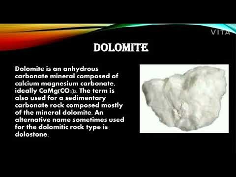 science sikkim project / physics sikkim project / chemistry sikkim project / biology sikkim project