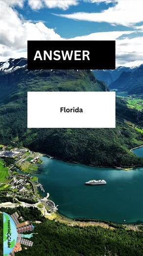 Can You Pass This FUN Travel Quiz?